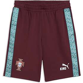 Puma King Shorts Herr