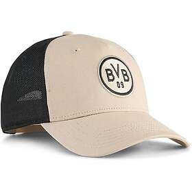 Puma Bvb Borussia Dortmund King Keps