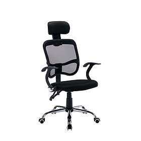 Kira st Johns Kira Relax