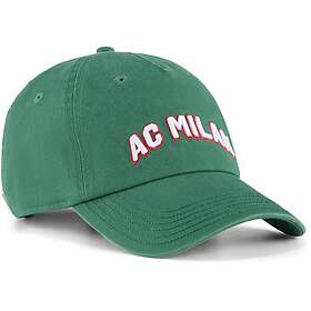 Puma AC Milan Culture Keps