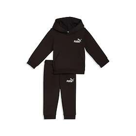 Puma Minicats Tracksuit (Jr)
