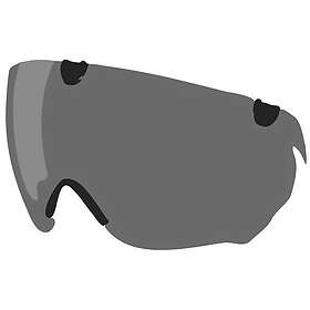 Kask Bambino Pro Visor Cykelhjelm