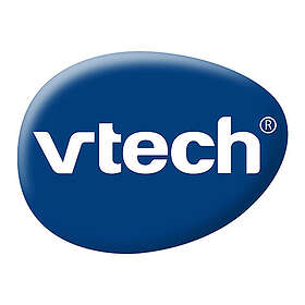 Vtech Toy Story 5 Smartphone Éducatif