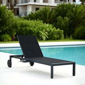 Izza Bain de soleil Gris