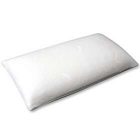 MOSHY PREMIUM Oreiller 60x40cm