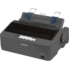 Epson