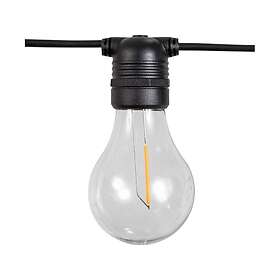 Newgarden LUMGALLOCNNW Allegra Ljusslinga