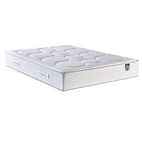 Coconut Dream Matelas 90x190cm COCON-0919