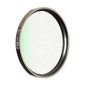 PolarPro CineGold 49mm