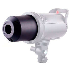 Godox D139015 Protecteur d'ampoule