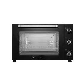Continental Edison CEMF80B (Noir)