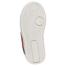 Munich Mini Rete 52 Låg (Jr)