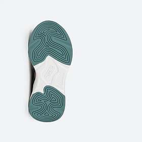 Munich Mini Track Vco 96 (Jr)