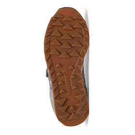 Saucony Jazz Double Hook & Loop (Jr)