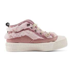 Duuo Col Cover Blaine 91 (Jr)