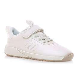 MTNG 49047 Low Sneakers (Jr)