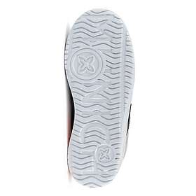 Munich Mini Balloo 04 (Jr)