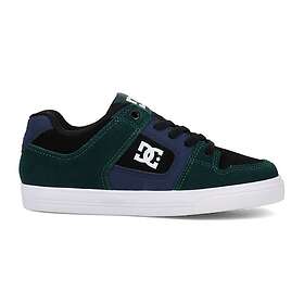 DC Shoes Pure Elastic (Jr)