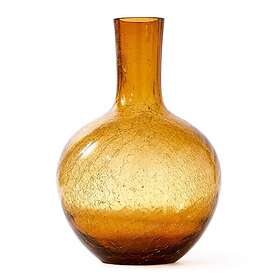 Pols Potten Ball Body Maljakko 320mm