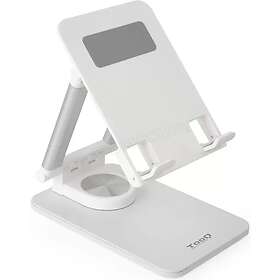 Tooq Hermes Luna Support pour tablette