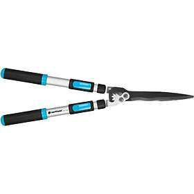 Cellfast BASIC Pensasleikkuri 200 mm 660-840 mm