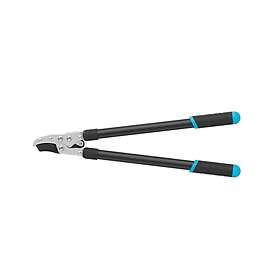 Cellfast BASIC Beskärningssax