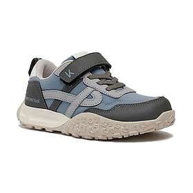 Kimberfeel Jackson Trainers (Jr)