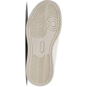 Hummel Match Point (Jr)