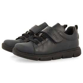 Gioseppo Heilig Trainers (Jr)