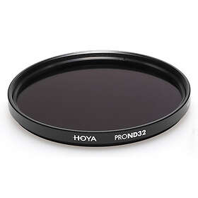 Hoya ND32 PRO 72mm