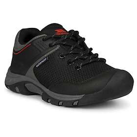 Trespass Bevin Træningssko (Jr)