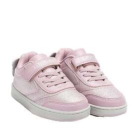 Lelli Kelly Rebecca (Jr)