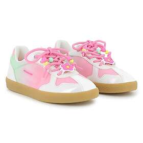 Billieblush U22001 Trainers (Jr)