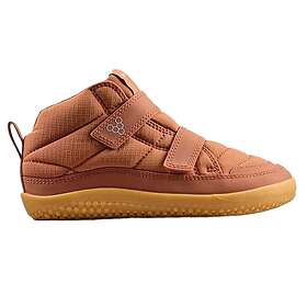 VivoBarefoot Gobi Hiber (Jr)