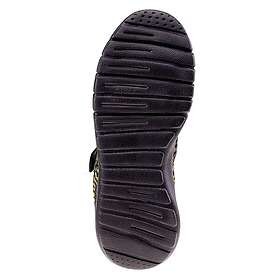 Martes Essential Makredi (Jr)