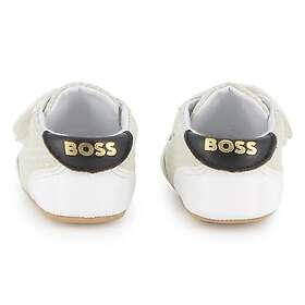 Boss J52831 Low (Jr)