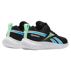 Reebok Rush Runner Syn (Jr)