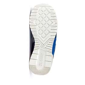 Munich Dash Vco 164 (Jr)