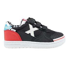 Munich G-3 Vco 458 (Jr)