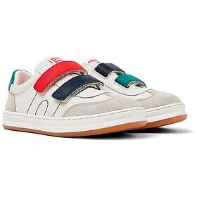 Camper Tws Low Sneakers (Jr)