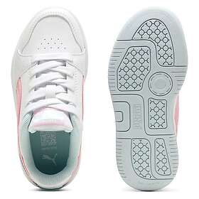 Puma Rebound Space Belle Low PSV (Jr)