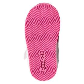 Reebok Royal Jog 3.0 Elastic & Top Strap (Jr)