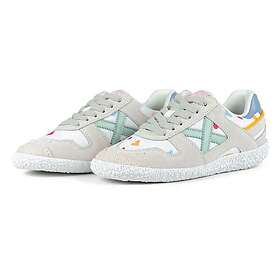 Munich Mini Goal 1627 (Jr)