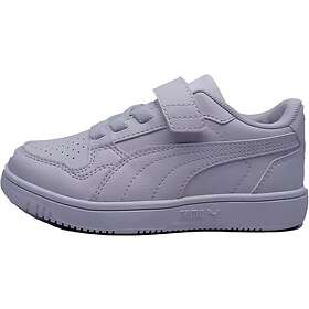 Puma Rebound Lite AC+ PS (Jr)