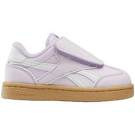 Reebok Smash Edge Infant (Jr)
