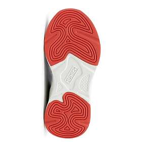 Munich Mini Track Velcro 114 (Jr)