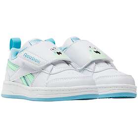 Reebok Royal Prime Snug (Jr)