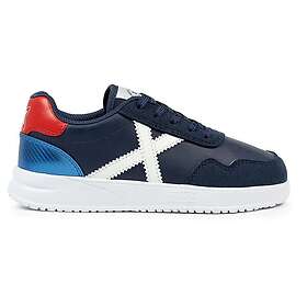 Munich Mini Balloo 06 (Jr)