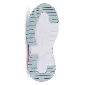 Billieblush U21642 Træningssko (Jr)
