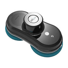 EZIclean WINDOBOT S1 One